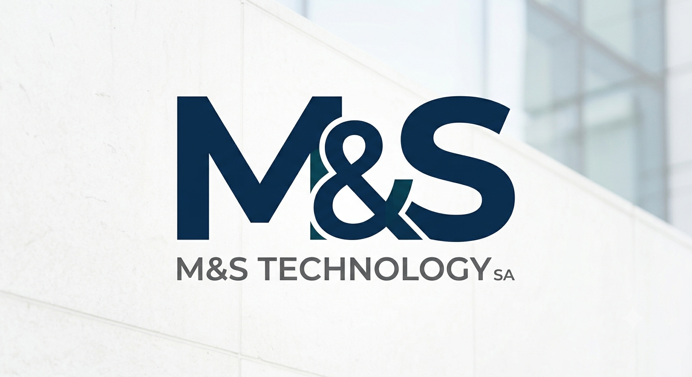 M&S Technology S.A